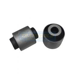 Transgold Front Control Arm Lower Inner Front Bush