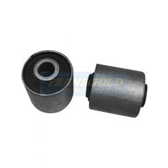 Transgold Front Control Arm Lower Outer Bush Kit