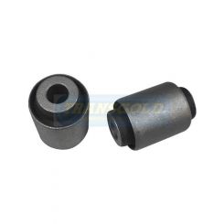 Transgold Front Control Arm Lower Inner Rear Bush Kit