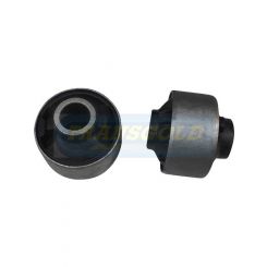 Transgold Front Control Arm Lower Inner F Bush Kit