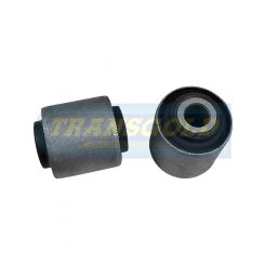 Transgold Rear Trailing Arm Front Bush Kit
