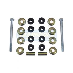 Transgold Front Sway Bar Link Kit