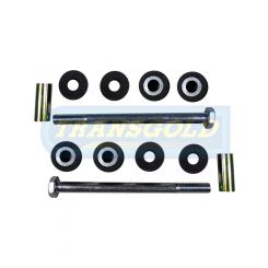 Transgold Front Sway Bar Link Kit