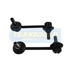 Transgold Rear Sway Bar Link Kit