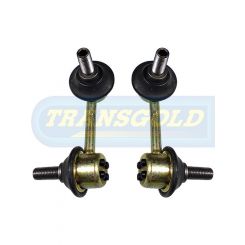 Transgold Rear Sway Bar Link Kit