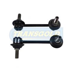 Transgold Rear Sway Bar Link Kit