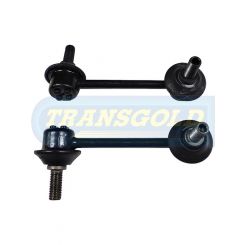 Transgold Front Sway Bar Link Kit