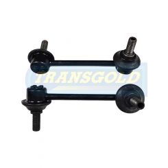 Transgold Rear Sway Bar Link Kit