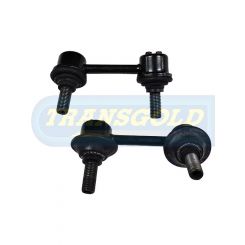 Transgold Front Sway Bar Link Kit