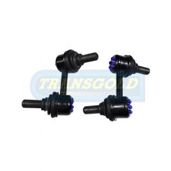 Transgold Front Sway Bar Link Kit