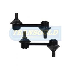 Transgold Rear Sway Bar Link Kit