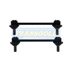 Transgold Rear Sway Bar Link Kit