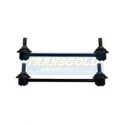 Transgold Rear Sway Bar Link Kit