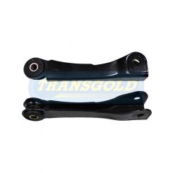 Transgold Rear Sway Bar Link Kit
