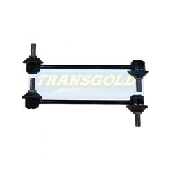 Transgold Front Sway Bar Link Kit