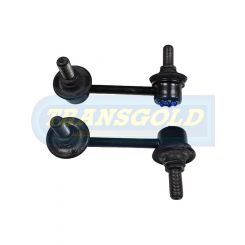 Transgold Front Sway Bar Link Kit