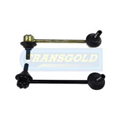 Transgold Rear Sway Bar Link Kit