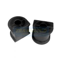 Transgold Rear Sway Bar Bush Kit