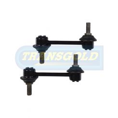 Transgold Rear Sway Bar Link Kit