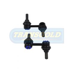 Transgold Front Sway Bar Link Kit