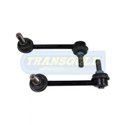Transgold Rear Sway Bar Link
