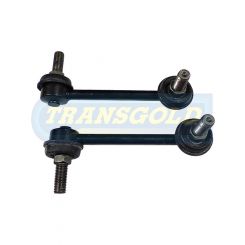 Transgold Rear Sway Bar Link