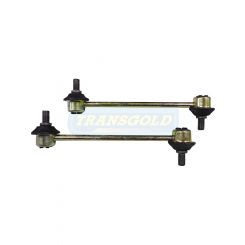 Transgold Rear Sway Bar Link Kit