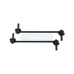 Transgold Rear Sway Bar Link