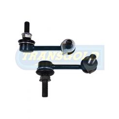 Transgold Front Sway Bar Link Kit