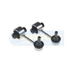 Transgold Rear Sway Bar Link