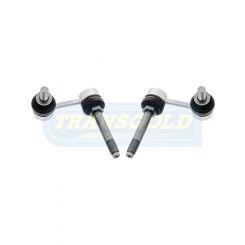 Transgold Front Sway Bar Link Kit