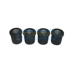 Transgold Rear Spring Eye Bush Kit