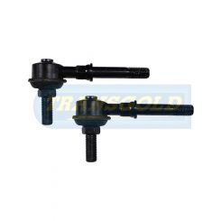 Transgold Front Sway Bar Link Kit