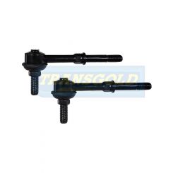 Transgold Rear Sway Bar Link Kit