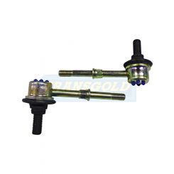 Transgold Rear Sway Bar Link Kit