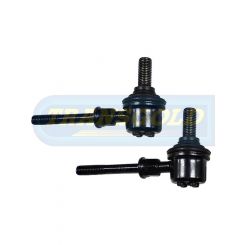 Transgold Front Sway Bar Link Kit