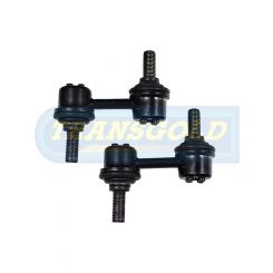 Transgold Front Sway Bar Link Kit