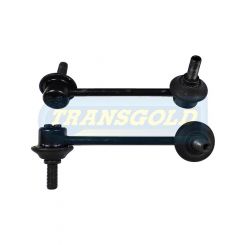 Transgold Rear Sway Bar Link Kit 123mm