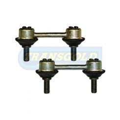 Transgold Rear Sway Bar Link Kit