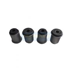 Transgold Front Lower Arm Bush 4Pcs