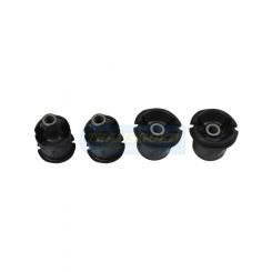 Transgold X-Member Bush Kit