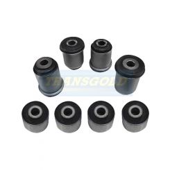 Transgold Front Control Arm Lower Bush Kit