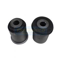 Transgold Front Control Arm Lower Inner F Bush Kit