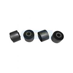 Transgold Front Control Arm Lower Outer Yoke Bush Kit