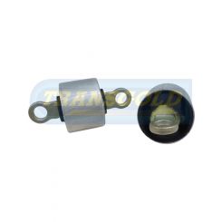 Transgold Rear Trailing Arm Front Bush Kit