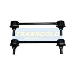 Transgold Rear Sway Bar Link Kit