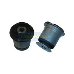 Transgold Rear Arm Bush Kit
