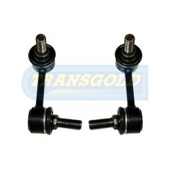 Transgold Front Sway Bar Link Kit