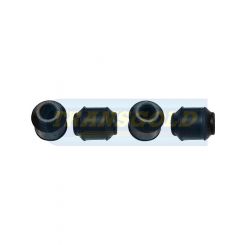 Transgold Rear Control Arm Lower Outer Bush Kit