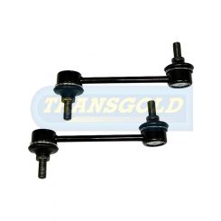 Transgold Rear Sway Bar Link Kit